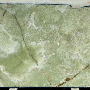 Onyx Green C/C - 208 - Image 2